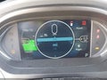 Photo 7 of 18 — 2017 Chevrolet Bolt EV