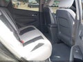 Photo 8 of 18 — 2017 Chevrolet Bolt EV