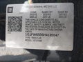 Photo 9 of 18 — 2017 Chevrolet Bolt EV