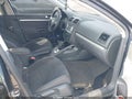 Photo 5 of 11 — 2009 Volkswagen Jetta