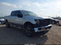 Photo 1 of 17 — 2016 Ford F-150