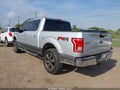 Photo 3 of 17 — 2016 Ford F-150