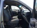 Photo 5 of 17 — 2016 Ford F-150