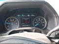 Photo 7 of 17 — 2016 Ford F-150