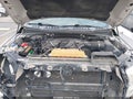 Photo 10 of 17 — 2016 Ford F-150