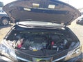 Photo 10 of 16 — 2014 Toyota RAV4
