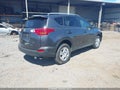2014 Toyota RAV4 — photo 4 of 16 | VIN JTMZFREV5ED030299