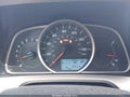2014 Toyota RAV4 — photo 7 of 16 | VIN JTMZFREV5ED030299