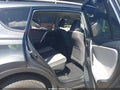 2014 Toyota RAV4 — photo 8 of 16 | VIN JTMZFREV5ED030299