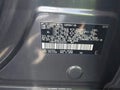2014 Toyota RAV4 — photo 9 of 16 | VIN JTMZFREV5ED030299