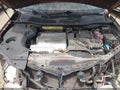 2014 Lexus RX 450h — photo 10 of 17 | VIN JTJZB1BA7E2414205