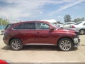 Photo 13 of 16 — 2014 Lexus RX 450h