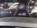 2014 Lexus RX 450h — photo 16 of 17 | VIN JTJZB1BA7E2414205