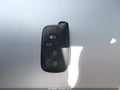 2014 Lexus RX 450h — photo 11 of 17 | VIN JTJZB1BA7E2414205