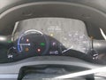 2014 Lexus RX 450h — photo 7 of 17 | VIN JTJZB1BA7E2414205