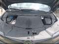 Photo 10 of 16 — 2025 Genesis GV60