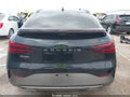 Photo 16 of 16 — 2025 Genesis GV60