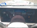 Photo 7 of 16 — 2025 Genesis GV60