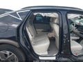 Photo 8 of 16 — 2025 Genesis GV60