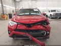 Photo 13 of 19 — 2017 Toyota RAV4