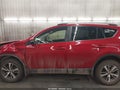 Photo 15 of 19 — 2017 Toyota RAV4