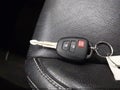 Photo 11 of 19 — 2017 Toyota RAV4