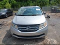 Photo 12 of 16 — 2013 Honda Odyssey