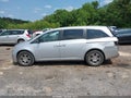 Photo 14 of 16 — 2013 Honda Odyssey