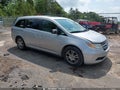 Photo 1 of 16 — 2013 Honda Odyssey