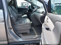 Photo 5 of 16 — 2013 Honda Odyssey
