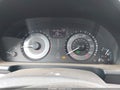 Photo 7 of 16 — 2013 Honda Odyssey
