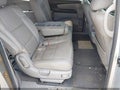 Photo 8 of 16 — 2013 Honda Odyssey