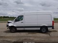 Photo 14 of 16 — 2020 Mercedes-Benz Sprinter