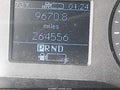 Photo 15 of 16 — 2020 Mercedes-Benz Sprinter