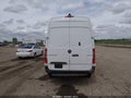 Photo 16 of 16 — 2020 Mercedes-Benz Sprinter