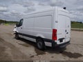 Photo 3 of 16 — 2020 Mercedes-Benz Sprinter