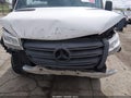Photo 6 of 16 — 2020 Mercedes-Benz Sprinter