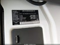 Photo 9 of 16 — 2020 Mercedes-Benz Sprinter