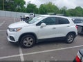 Photo 14 of 16 — 2019 Chevrolet Trax