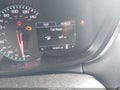 Photo 15 of 16 — 2019 Chevrolet Trax