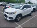 Photo 2 of 16 — 2019 Chevrolet Trax
