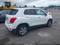Photo 4 of 16 — 2019 Chevrolet Trax