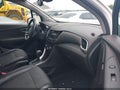 Photo 5 of 16 — 2019 Chevrolet Trax