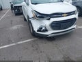 Photo 6 of 16 — 2019 Chevrolet Trax