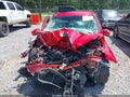Photo 11 of 15 — 2015 Ford Focus