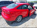 Photo 4 of 15 — 2015 Ford Focus