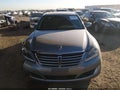 Photo 12 of 16 — 2016 Hyundai Equus