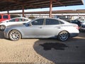 Photo 14 of 16 — 2016 Hyundai Equus