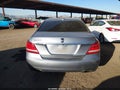 Photo 16 of 16 — 2016 Hyundai Equus