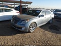 Photo 2 of 16 — 2016 Hyundai Equus